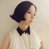 james bond casino royale girl Profesor Moon Hye-seong dari Pusat Onkologi Ginekologi